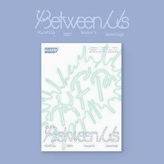 （分類：）位於 。 由 popmartsalee 提交（商品編號 1469238038，圖片 1）。簡介： 。
