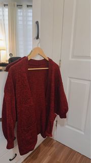 (Category: ) located in . Submitted by angelc.closet (Listing ID 1469186622, Image 1). Description: .
