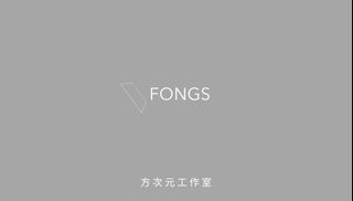 （分類：）位於 。 由 fongsstudio_90286078 提交（商品編號 1469317624，圖片 1）。簡介： 。