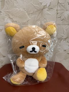 （分類：）位於 。 由 oddhawk_ff389b 提交（商品編號 1469305083，圖片 1）。簡介： 。