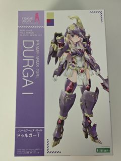 （分類：）位於 。 由 johnlau453 提交（商品編號 1469243157，圖片 1）。簡介： 。
