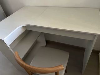 （分類：）位於 。 由 pigpigernie 提交（商品編號 1469239607，圖片 1）。簡介： 。