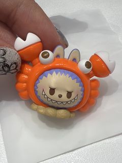 （分類：）位於 。 由 heycocohey 提交（商品編號 1469174427，圖片 1）。簡介： 。