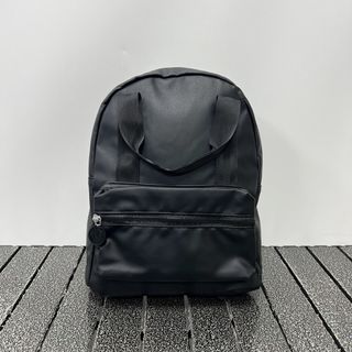 （分類：）位於 。 由 doota_mall 提交（商品編號 1469261204，圖片 1）。簡介： 。