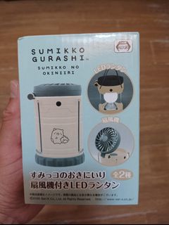 （分類：）位於 。 由 lwnkn 提交（商品編號 1469166488，圖片 1）。簡介： 。