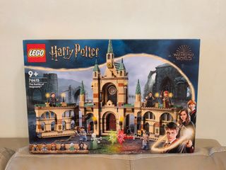 （分類：）位於 。 由 ty_fung 提交（商品編號 1469212944，圖片 1）。簡介： 。