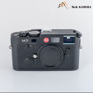 （分類：）位於 。 由 mkkcamera 提交（商品編號 1469277086，圖片 1）。簡介： 。