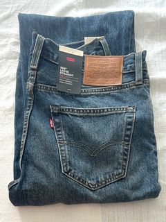 （分類：）位於 。 由 callmehenry 提交（商品編號 1420549572，圖片 1）。簡介： 。