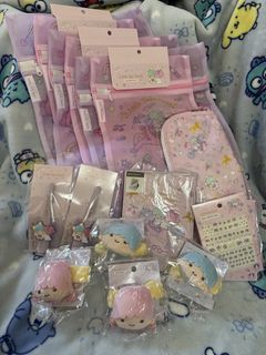 （分類：）位於 。 由 pinky_lala 提交（商品編號 1469234223，圖片 1）。簡介： 。