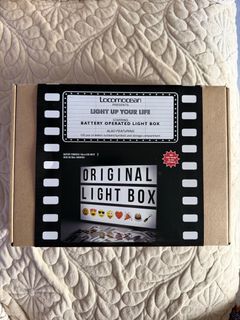 （分類：）位於 。 由 ohlayaya 提交（商品編號 1469214889，圖片 1）。簡介： 。