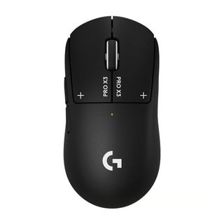 電腦周邊 wifi & 辦公室用品 & 遊戲周邊/電競周邊自訂分類第一件商品