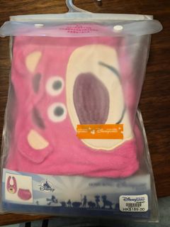 （分類：）位於 。 由 dnangel1034 提交（商品編號 1469316297，圖片 1）。簡介： 。