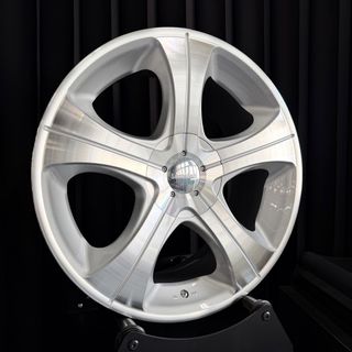 （分類：）位於 。 由 drtd_lab_hong_kong 提交（商品編號 1469194782，圖片 1）。簡介： 。