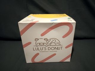 （分類：）位於 。 由 manyu812 提交（商品編號 1469264949，圖片 1）。簡介： 。
