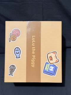 （分類：）位於 。 由 manyu812 提交（商品編號 1469271225，圖片 1）。簡介： 。