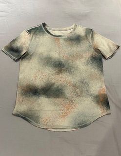 由 dd3591 (刊登 ID 1469212880，圖片 1) 提交，位於 的 (類別：)，說明：。