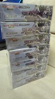 （分類：）位於 。 由 max_ip. 提交（商品編號 1469328101，圖片 1）。簡介： 。