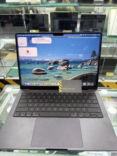 （分類：）位於 。 由 want_digital 提交（商品編號 1469258815，圖片 1）。簡介： 。