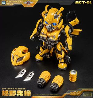 （分類：）位於 。 由 tf.spirit 提交（商品編號 1469247598，圖片 1）。簡介： 。