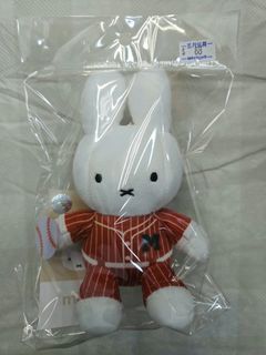 （分類：）位於 。 由 maytoys 提交（商品編號 1469216012，圖片 1）。簡介： 。