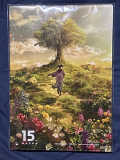 （分類：）位於 。 由 tea_eggs 提交（商品編號 1469314494，圖片 1）。簡介： 。
