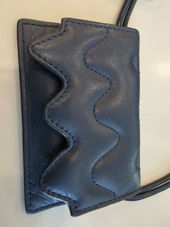 （分類：）位於 。 由 decluttergooodies 提交（商品編號 1469208288，圖片 1）。簡介： 。