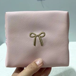 （分類：）位於 。 由 doota_mall 提交（商品編號 1469206391，圖片 1）。簡介： 。