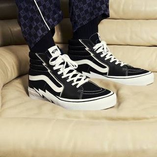 （分類：）位於 。 由 curienc 提交（商品編號 1469177647，圖片 1）。簡介： 。