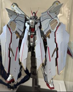 （分類：）位於 。 由 yan67692 提交（商品編號 1469235504，圖片 1）。簡介： 。