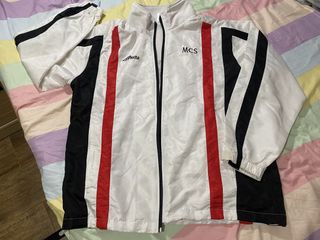 （分類：）位於 。 由 atomicfire 提交（商品編號 1469331824，圖片 1）。簡介： 。