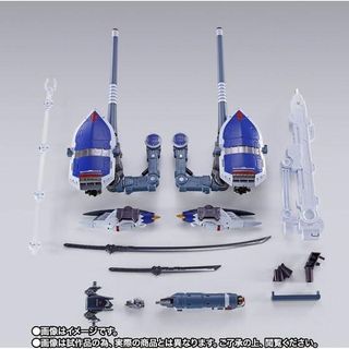 （分類：）位於 。 由 ta_105 提交（商品編號 1469193300，圖片 1）。簡介： 。