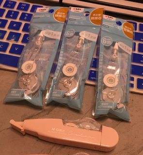 （分類：）位於 。 由 acnet 提交（商品編號 1469210954，圖片 1）。簡介： 。