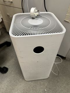 （分類：）位於 。 由 hoper2017 提交（商品編號 1469181528，圖片 1）。簡介： 。
