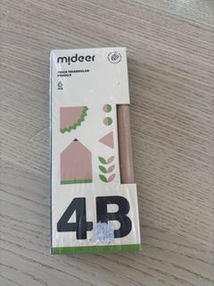 （分類：）位於 。 由 greeny000 提交（商品編號 1469214968，圖片 1）。簡介： 。