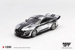 （分類：）位於 。 由 jackfattoys_inspoint_shop120 提交（商品編號 1469297191，圖片 1）。簡介： 。