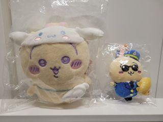 （分類：）位於 。 由 usagideclutter 提交（商品編號 1469323553，圖片 1）。簡介： 。