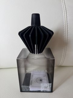 （分類：）位於 。 由 nonoland 提交（商品編號 1469191477，圖片 1）。簡介： 。