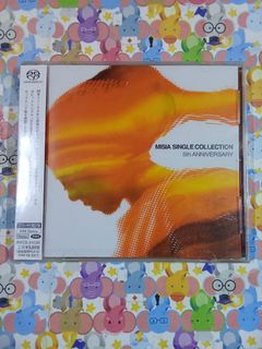 （分類：）位於 。 由 hijk524 提交（商品編號 1469308976，圖片 1）。簡介： 。