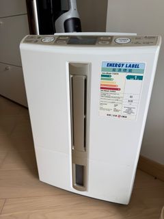 （分類：）位於 。 由 xxunxx 提交（商品編號 1469209274，圖片 1）。簡介： 。
