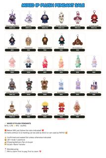 (Category: ) located in . Submitted by kewl_ice1981 (Listing ID 1469307576, Image 1). Description: .