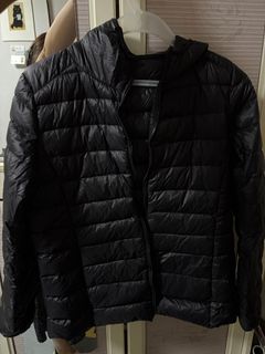 （分類：）位於 。 由 mlyyun 提交（商品編號 1469258946，圖片 1）。簡介： 。