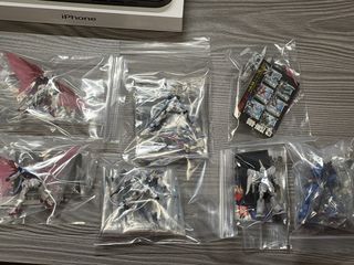（分類：）位於 。 由 oddwhale_614a6e 提交（商品編號 1469186949，圖片 1）。簡介： 。