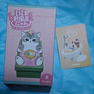（分類：）位於 。 由 tracytracy_nail 提交（商品編號 1469308452，圖片 1）。簡介： 。