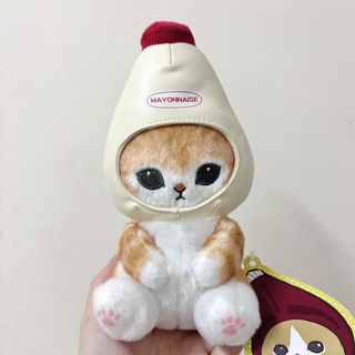 （分類：）位於 。 由 goodforsell_2 提交（商品編號 1469254373，圖片 1）。簡介： 。