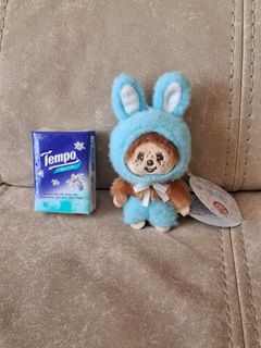 （分類：）位於 。 由 anneena 提交（商品編號 1469210455，圖片 1）。簡介： 。