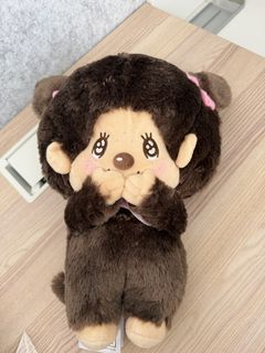 （分類：）位於 。 由 xjexxxx 提交（商品編號 1469184886，圖片 1）。簡介： 。