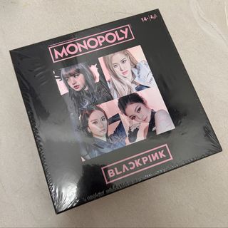 （分類：）位於 。 由 jasonlzz 提交（商品編號 1469333728，圖片 1）。簡介： 。