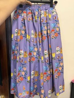 （分類：）位於 。 由 k0823 提交（商品編號 1469232552，圖片 1）。簡介： 。