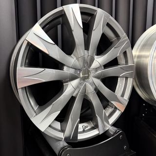 （分類：）位於 。 由 drtd_lab_hong_kong 提交（商品編號 1469197751，圖片 1）。簡介： 。