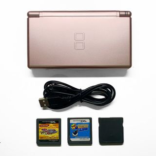 （分類：）位於 。 由 nookalley_toys_game 提交（商品編號 1469291018，圖片 1）。簡介： 。